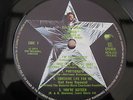 Ringo Starr RINGO UK LP 1973  EARLY 1ST PRESS 1973 ONE PLAY EVER 100% MINT