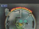 MYSTIC NUMBER NATIONAL BANK - same LP
