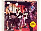 Clarence Reid   Dancin' With Nobody But You   Atco   WLP VG++
