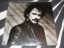 JESSE COLIN YOUNG LP Perfect Stranger 1982 STILL SEALED Elektra Lp Loose Bag