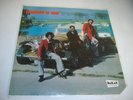 SEALED ORIGINAL Funk LP Prophets of Soul Gregory James Edition on Dakar