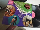 THE RIVIERAS SAME LP IN 1968  TOP RARITY 1ST PRESS
