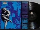 GUNS N' ROSES 1991 HARD ROCK 2 LP SET USE YOUR ILLUSION II NEAR MINT NR VPI