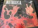 RARE METALLICA-
