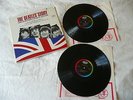 Beatles - 