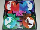 BEATLES Alpha Omega 4x LP BOX SET withdrawn/rare