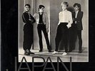 JAPAN / VISIONS OF CHINA 3LP DAVID SYLVIAN RYUICHI SAKAMOTO YMO