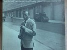 Workin' With The Miles Davis Quintet LP Album On Prestige Label - John Coltrane