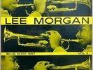 LEE MORGAN 
