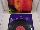 Alice In Chains JAR OF FLIES Rare 2LP 1994 Ltd Ed w/ SAP Seattle METAL Etched LP