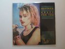 Madonna 7