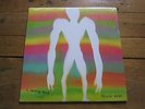 LIGHTNING BOLT - OBLIVION HUNTER - LOAD RECORDS - BLACK VINYL