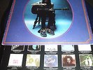 NICK DRAKE ' BRYTER LAYTER ' ORIGINAL UK  2 ND press TEXTURED COVER A2-2U  NICE