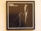 MILES DAVIS The Complete Plugged Nickel Sessions MOSAIC RECORDS 10-LP NM Box Set