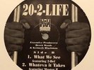 20-2-LIFE Roofin' It 12