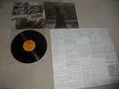 Neil Young After the Gold Rush Reprise 1st USA Press 6383, STEAM CLEANED, Poster