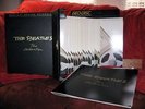 MFSL 14 LP Box Set BEATLES THE COLLECTION Original Master Recordings L.E.#19,800