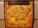 GODFATHER DON - DIABOLIQUE (INSTRUMENTALS) (2LP) 1999 ?
