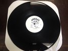DEAD GHOSTS 'Can't Get No' ***LIMITED TEST PRESS LP**** Burger Records