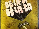 OB-LA-DI OB-LA-DA, THE ROB FRANKEN ORGANIZATION