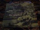 IKE QUEBEC BLUE NOTE LP 