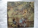 PAUL McCARTNEY   WINGS   WILD LIFE LP SEALED   EXCELLENT CONDITION   BEATLES