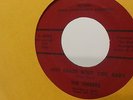  NORTHERN SOUL THE EMBERS on EEE