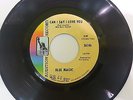 RARE NORTHERN SOUL BLUE MAGIC on LIBERTY