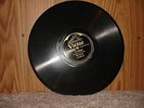 Victor 19565 Bill Murray / Wendell Hall - Oh Mabel/I Couldn't Get To It In Time