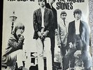 THE ROLLING STONES -  BEST OF 1966 German DECCA CLUBPRESSUNG