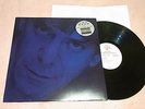 LOU REED ?Set The Twilight Reeling LP 180g German (1996)