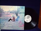 Affinity SAME 1st Press 1970 Vertigo Swirl 6360 004** VG GERMANY LOOK JUP