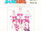 Starfire   Get Off With Us   Dynamic Artists   VG++ rare