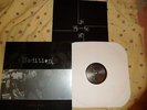 SEDITI0N LP CONSPIRACY RARE ROCK O RAMA SKINHEADS OI REBELLES EUROPEENS ISD TST