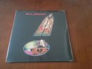 THIS IS.....GRACIOUS UK Classic Psych prog RI SEALED MINT