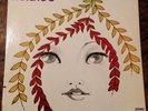 Banchee S/T RARE ORIGINAL 1969 ATLANTIC ACID PSYCH ROCK LP MINT WITH INSERT 