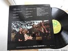 FORMERLY FAT HARRY SAME LP IN 1971 MINT DREAM CONDITION