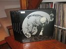 Richard WAGNER: Der RING Des NIBELUNGEN/The RING CYCLE SOLTI/NILSSON DECCA 1959