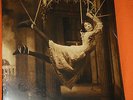 PORCUPINE TREE - SIGNIFY- 2XLP-NEW