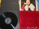 Rare coffret LPx14...INTEGRALE  Edith PIAF...1946-1963.....196 titres