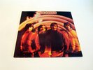 KINKS - THE VILLAGE GREEN PRESERVATION SOCIETY (UK PYE VINYL LP) PLAYS GREAT