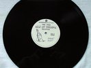 Aerosmith, Robert Plant, F. Mac, Petty more 9 LP live radio show Westwood One
