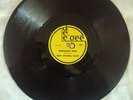 78-Jackie (Sonny)Wilson-with Billy Mitchell-Dee Gee-4000-(dizzy gillpie label)-