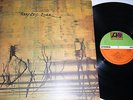 TERRY REID - RIVER LP,  RARE 1ST PRESSING, ATLANTIC,  EX.