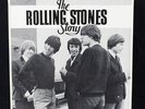 Rolling Stones 12 LP Box 