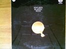 Nucleus / Elastic Rock / 1970