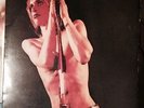 IGGY & THE STOOGES-RAW POWER VINYL LP 12