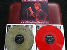 ROLLING STONES - PHILADELPHIA SPECIAL II - SWINGIN PIG