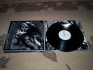 VINCE NEIL-EXPOSED LP FIRST PRESS WITH LYRICS MOTLEY CRUE