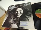 Tommy Bolin Teaser 1975 uk 1st Deep Purple very rare Mint LP